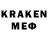 Canna-Cookies конопля randomacc,Sim obrigado