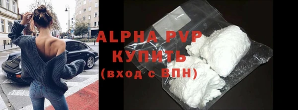 винт Алексин