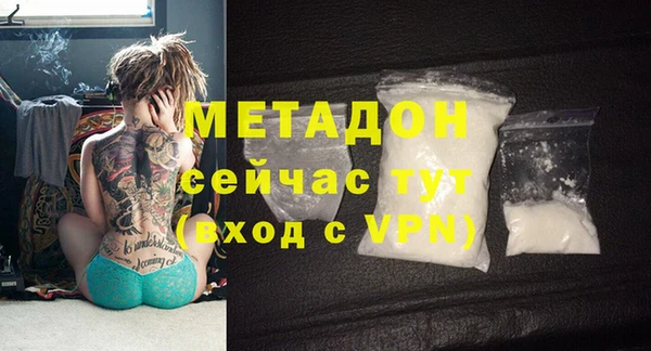 винт Алексин