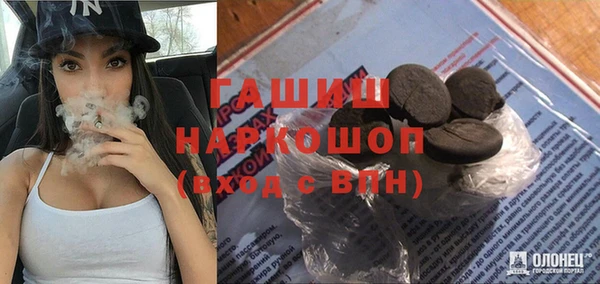 дмт Алексеевка