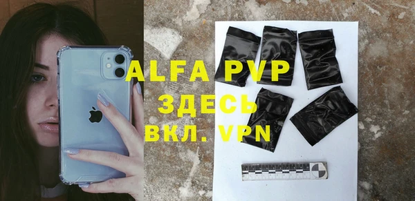 винт Алексин
