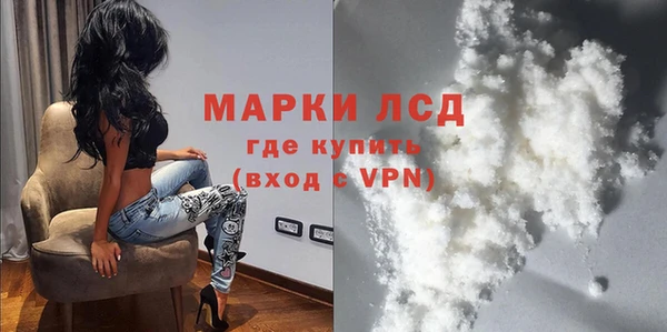 ПСИЛОЦИБИНОВЫЕ ГРИБЫ Алзамай