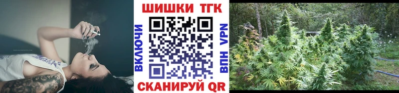сайты даркнета состав  Алупка  Каннабис Ganja 